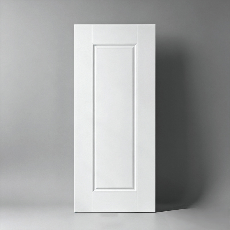 Melamine Door Skin A7/N1F Front View