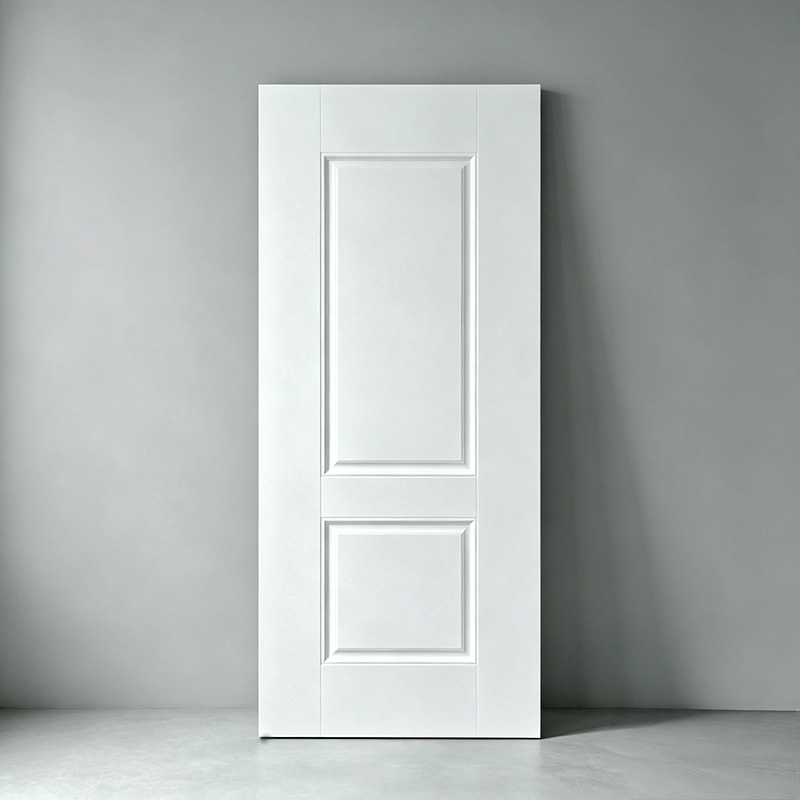 Melamine Door Skin A9/N2F Front View