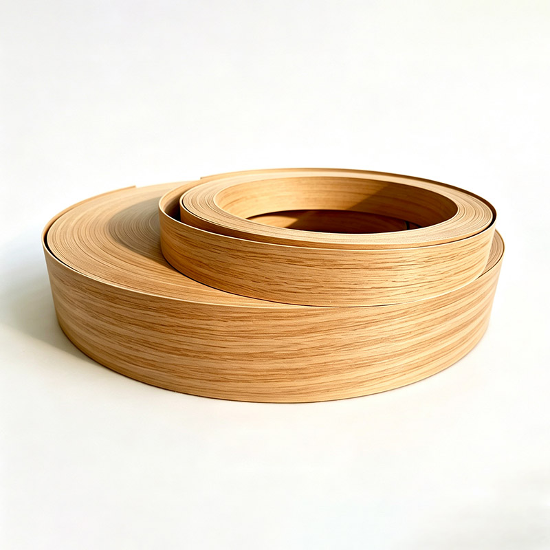 Edge Banding Gallery View 2