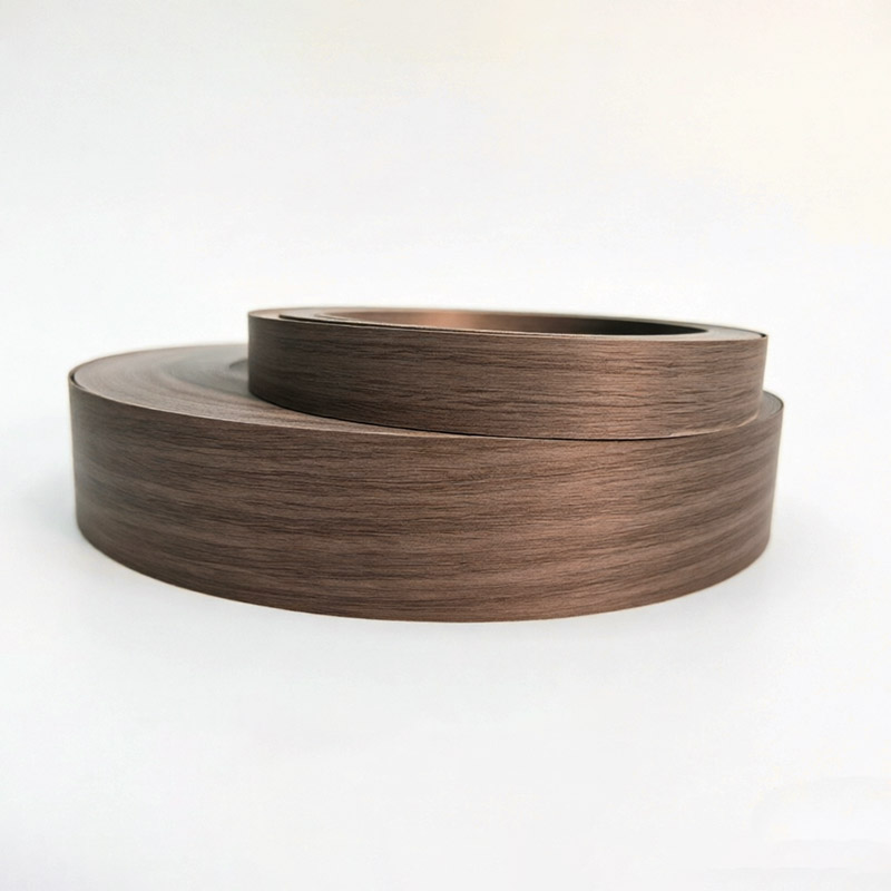 Edge Banding Gallery View 3