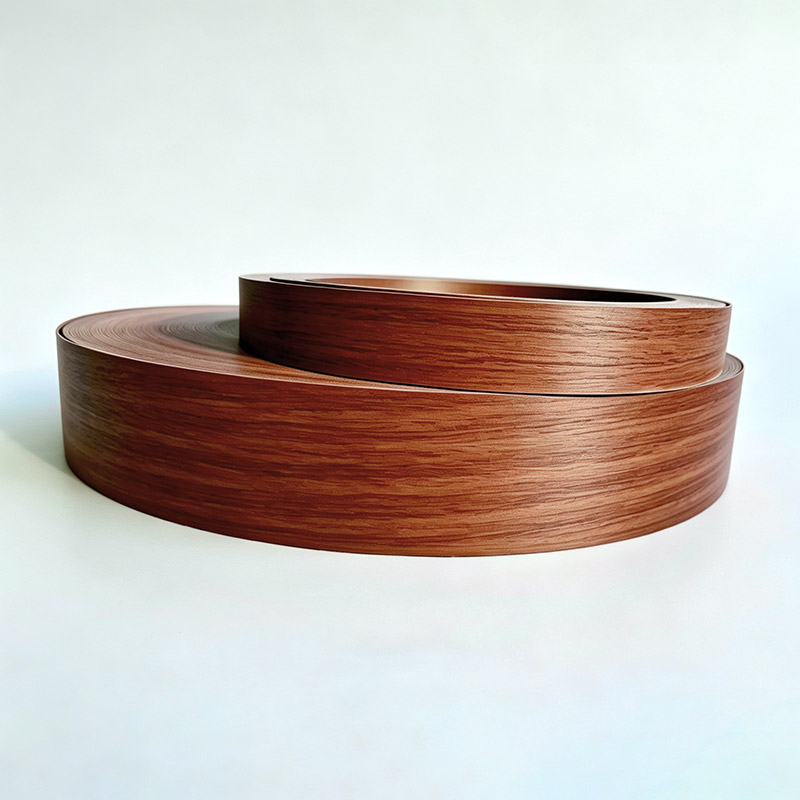Edge Banding Gallery View 4