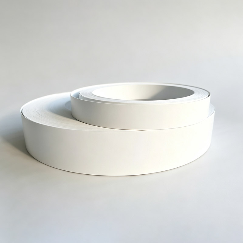 Edge Banding Gallery View 2
