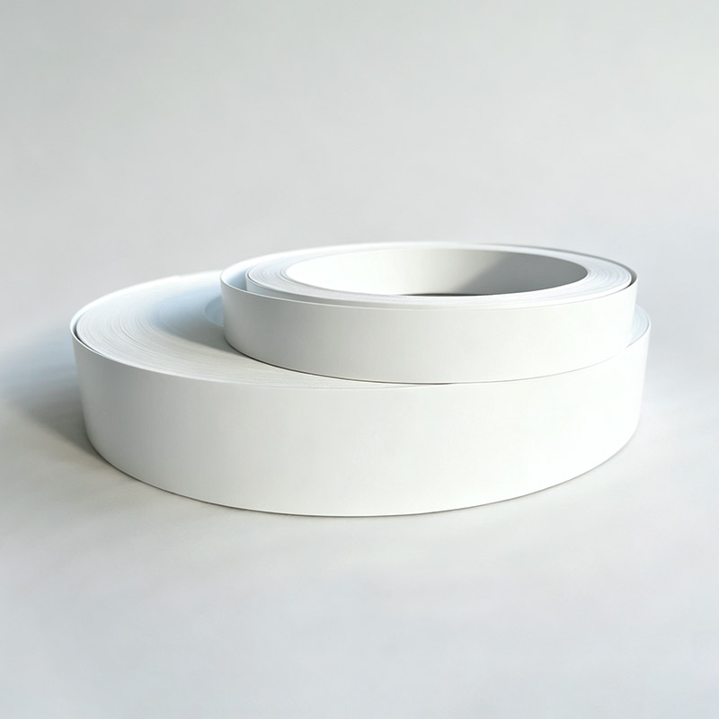 Edge Banding Gallery View 3