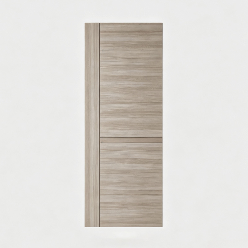 Melamine Door Skin HT04 Front View