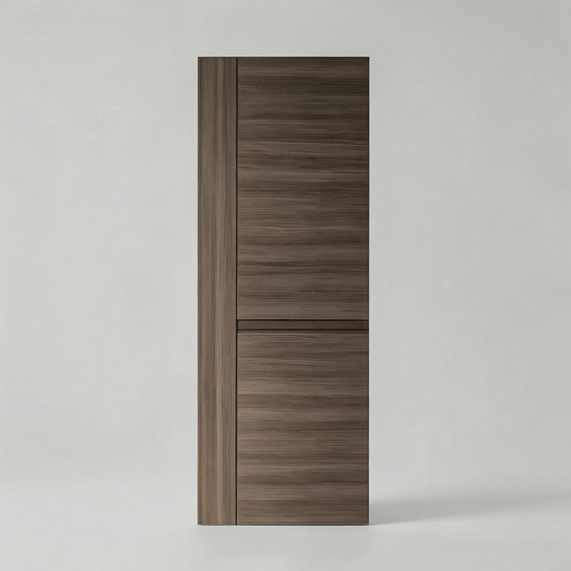 Melamine Door Skin HT04 Gallery View 2