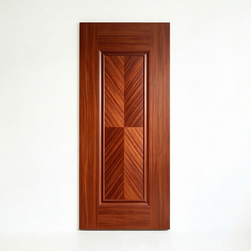 Melamine Door Skin K1/K2 Gallery View 2