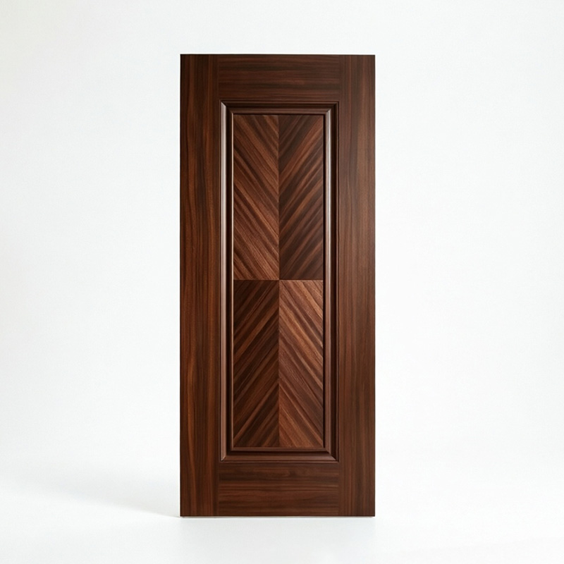 Melamine Door Skin K1/K2 Gallery View 3