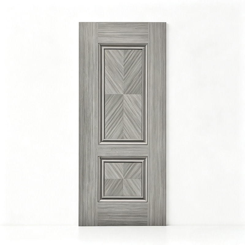 Melamine Door Skin K1/K2 Gallery View 4