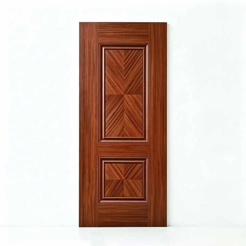 Melamine Door Skin K1/K2 Gallery View 5