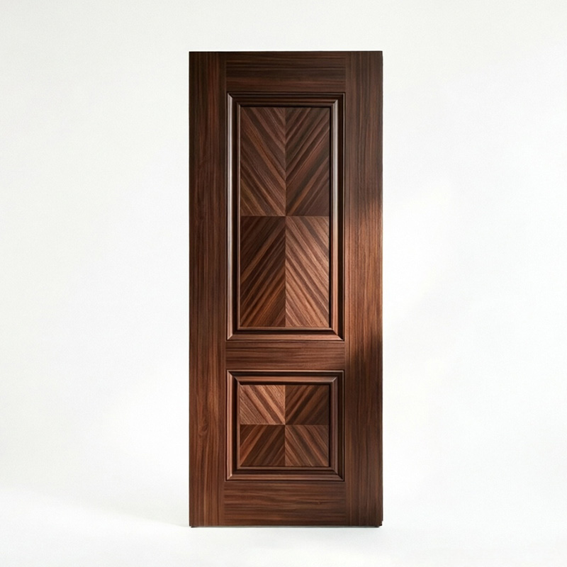 Melamine Door Skin K1/K2 Gallery View 6