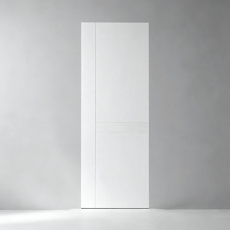 Melamine Door Skin M20/21/22/23 Gallery View 2