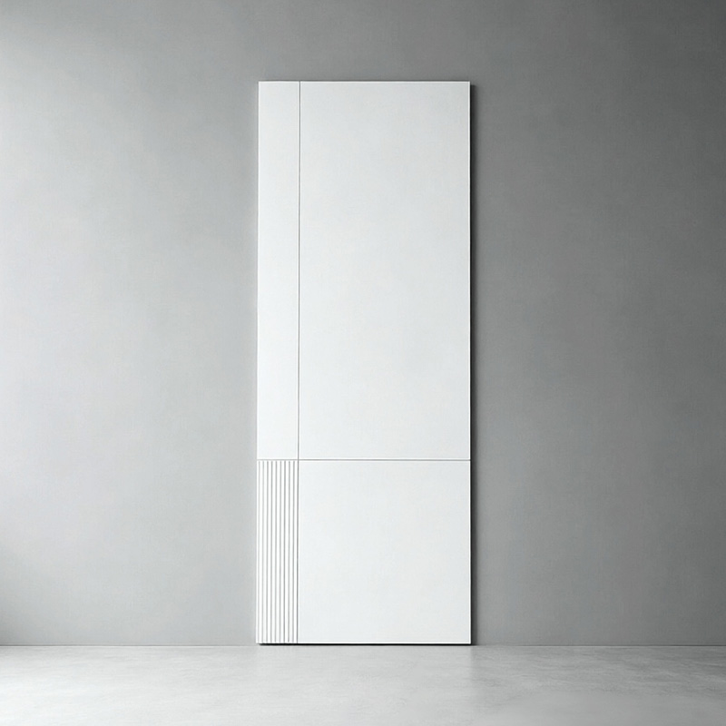 Melamine Door Skin M20/21/22/23 Gallery View 3