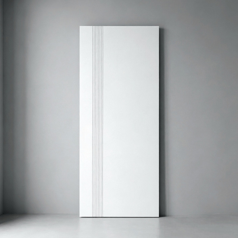 Melamine Door Skin M20/21/22/23 Gallery View 4