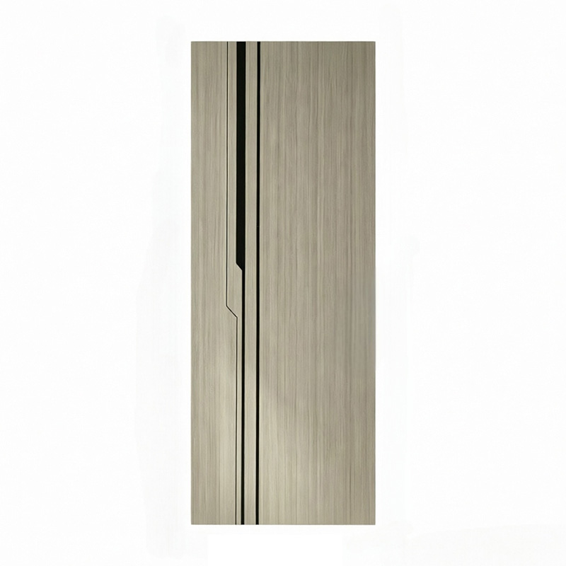 Melamine Door Skin M6 Gallery View 2