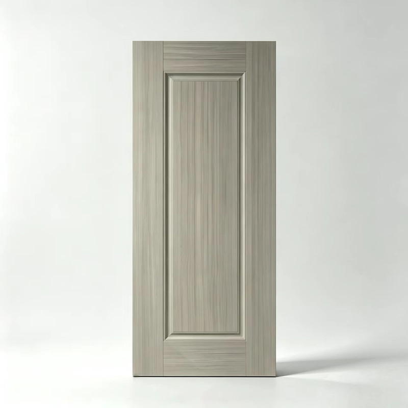 Melamine Door Skin A7/N1F Gallery View 2