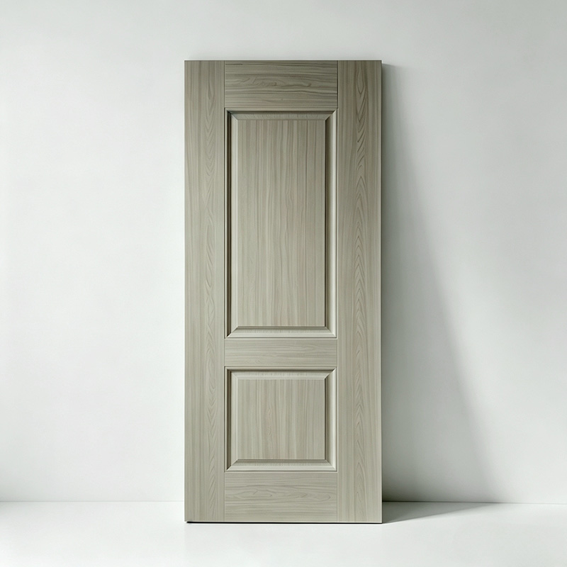 Melamine Door Skin A9/N2F Gallery View 2