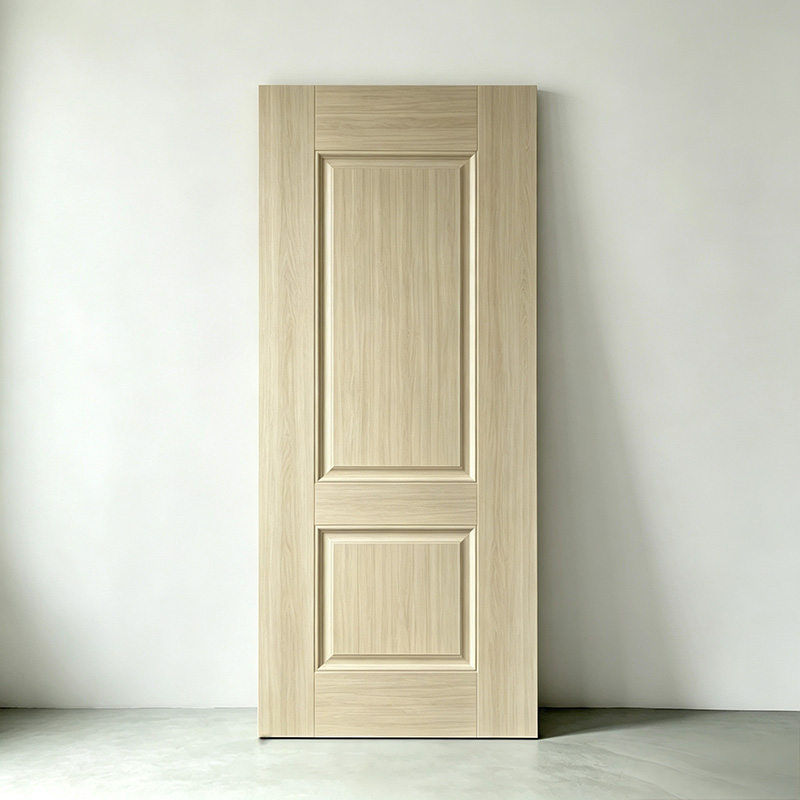 Melamine Door Skin A9/N2F Gallery View 3