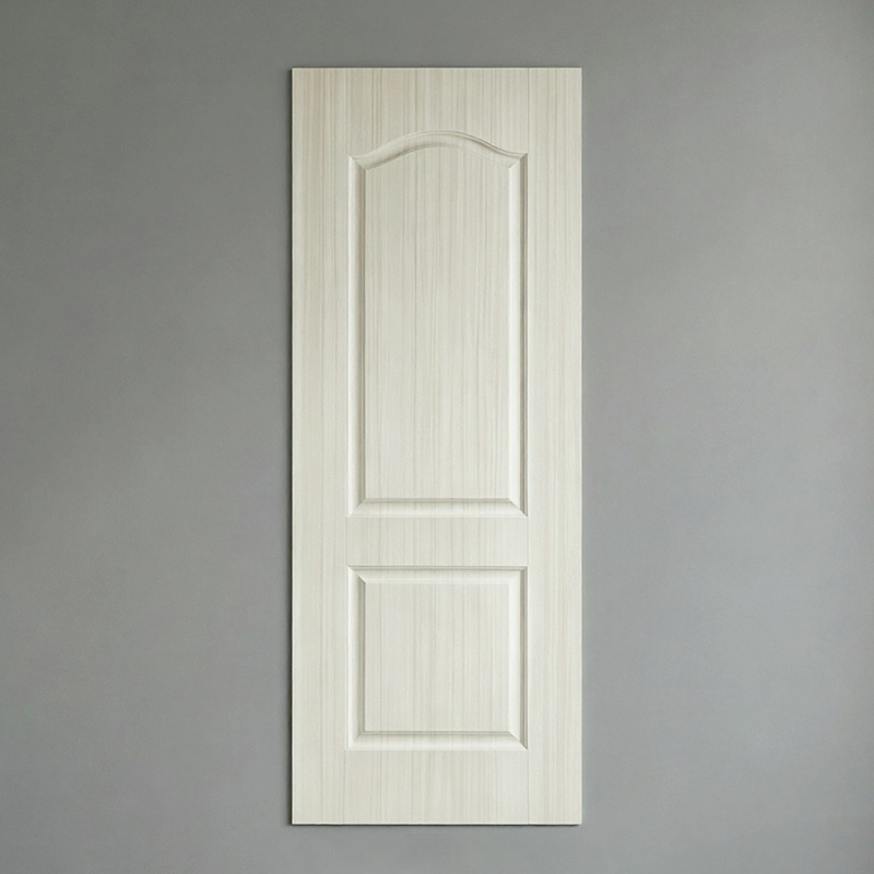 Melamine Door Skin S-632 Gallery View 2