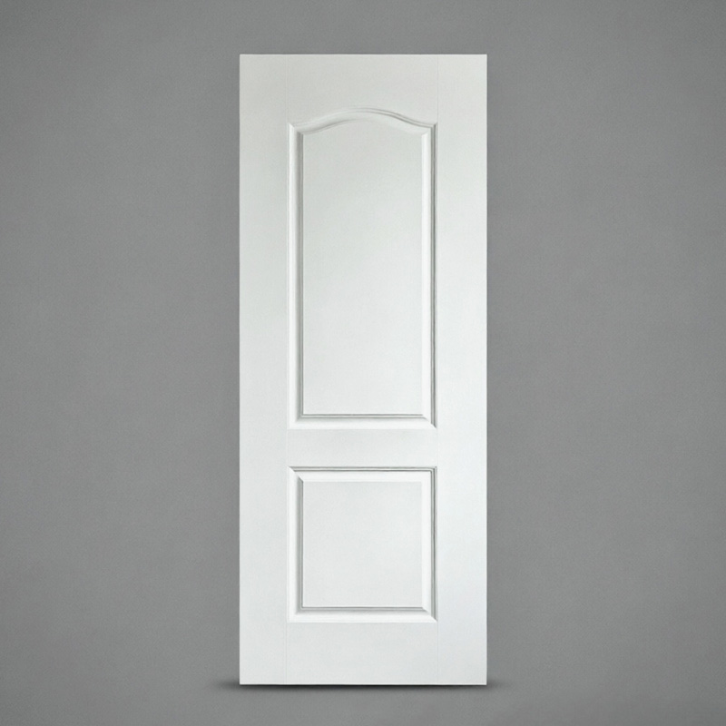 Melamine Door Skin S-632 Front View