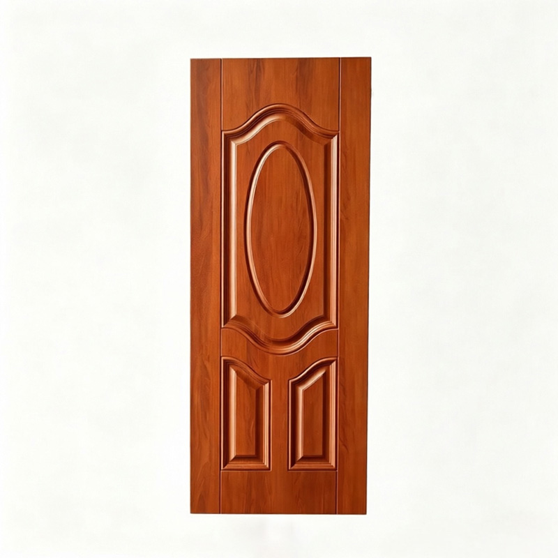 Melamine Door Skin S-813 Front View