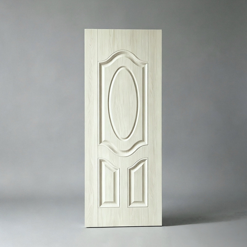Melamine Door Skin S-813 Gallery View 2