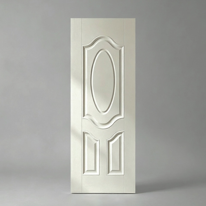 Melamine Door Skin S-813 Gallery View 3