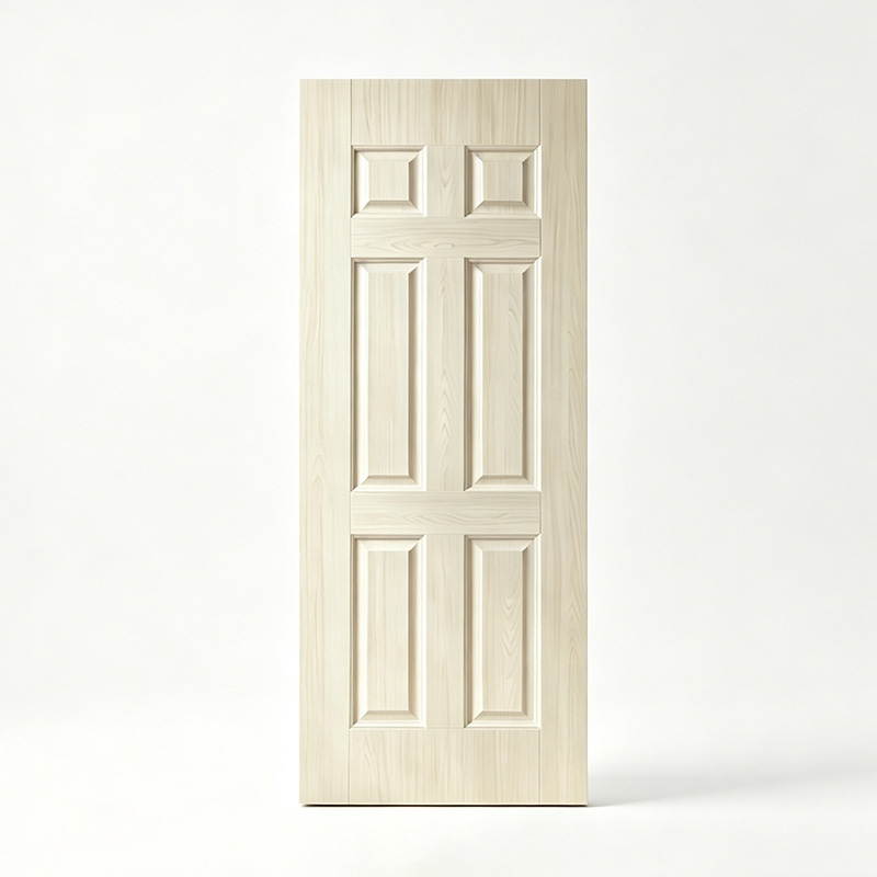 Melamine Door Skin S-819 Gallery View 3