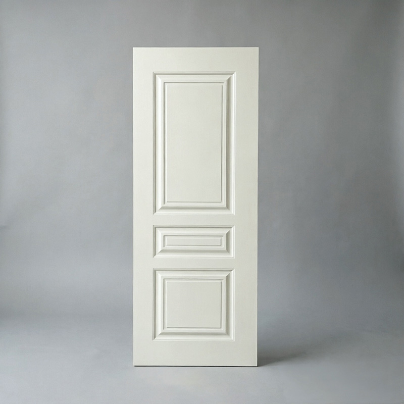 Melamine Door Skin S-868 Gallery View 2