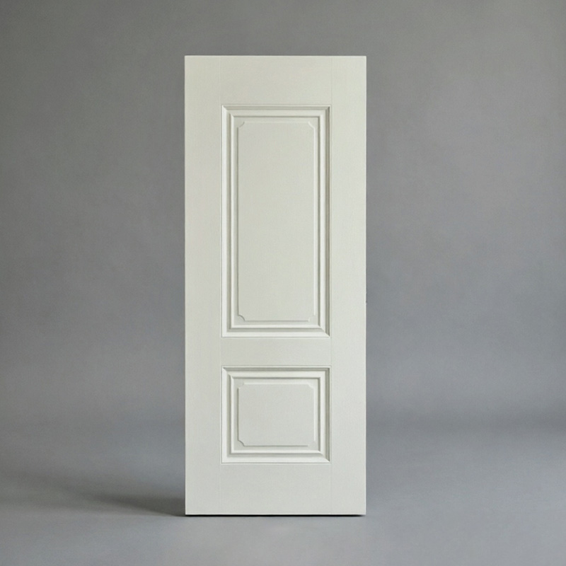 Melamine Door Skin S-869 Gallery View 2
