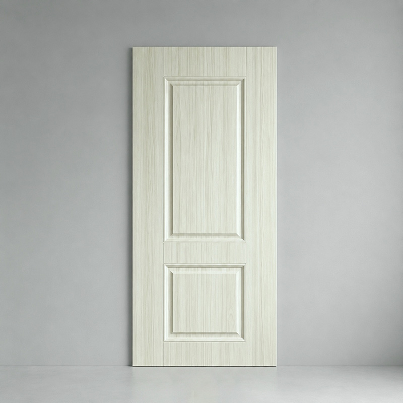 Melamine Door Skin S-907 Gallery View 2