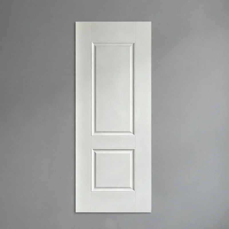 Melamine Door Skin S-907 Gallery View 3