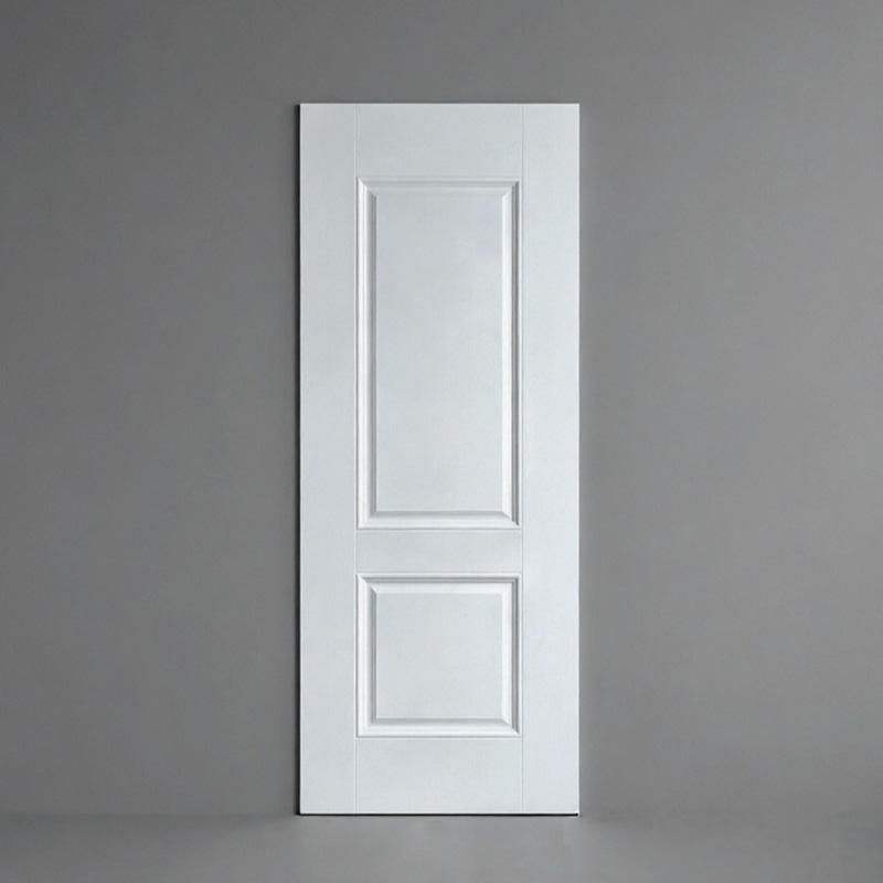 Melamine Door Skin S-907 Front View