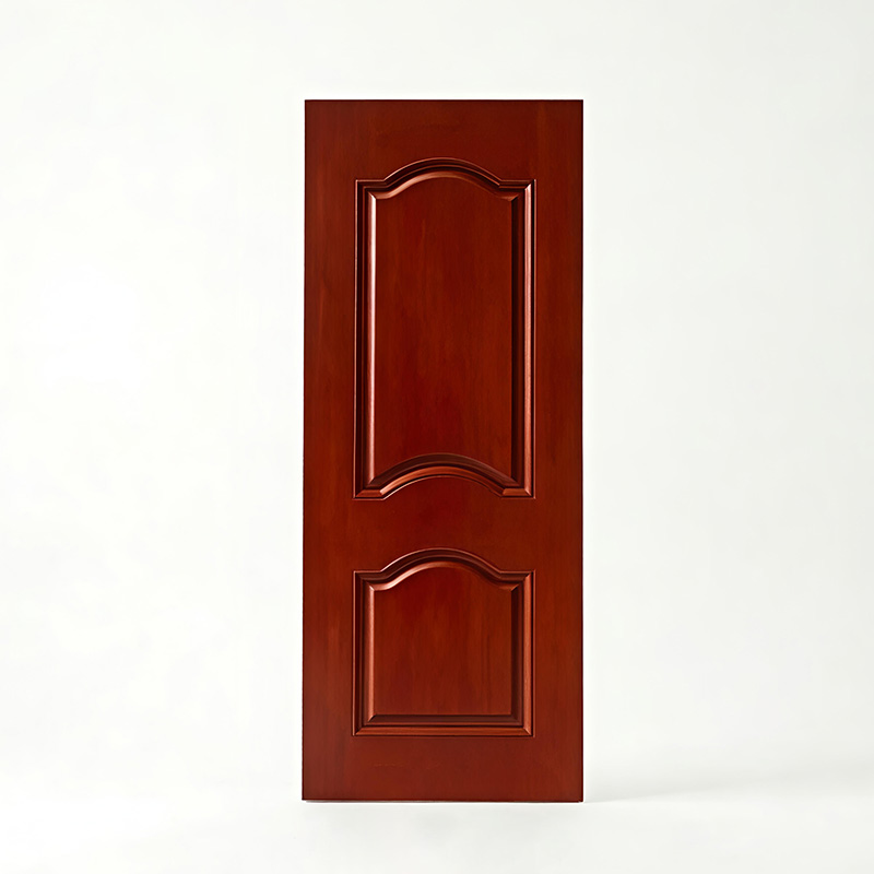 Melamine Door Skin Soft-Touch No. 9 Gallery View 2