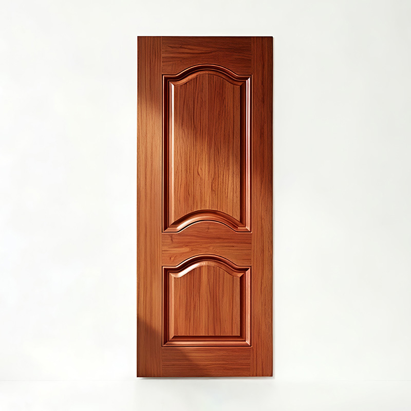 Melamine Door Skin Soft-Touch No. 9 Gallery View 3