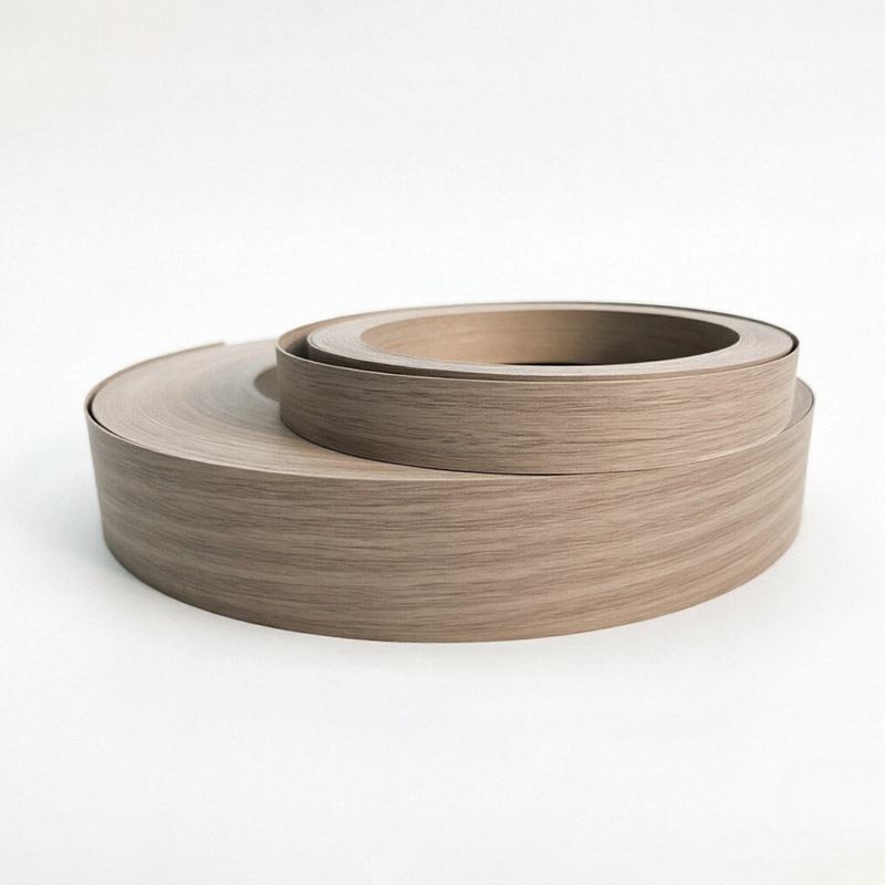 Edge Banding Gallery View 2