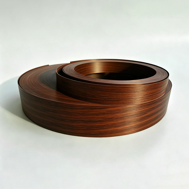 Edge Banding Gallery View 3