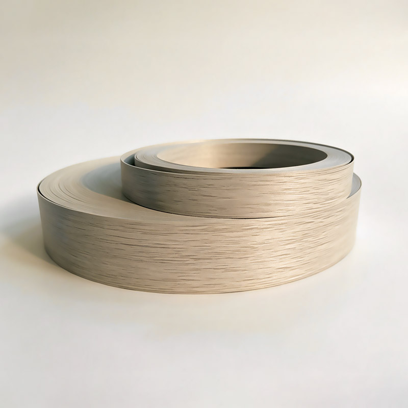 Edge Banding Gallery View 4