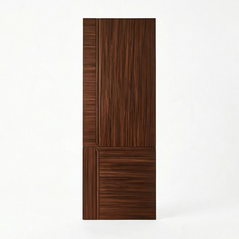 Melamine Door Skin WD17/18 Gallery View 2