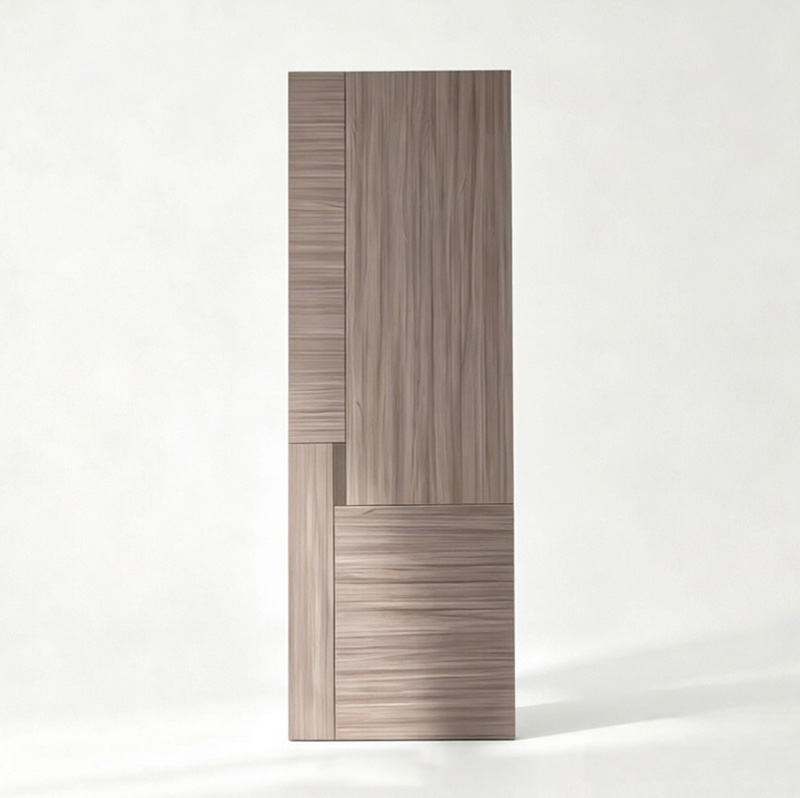 Melamine Door Skin WD17/18 Gallery View 3