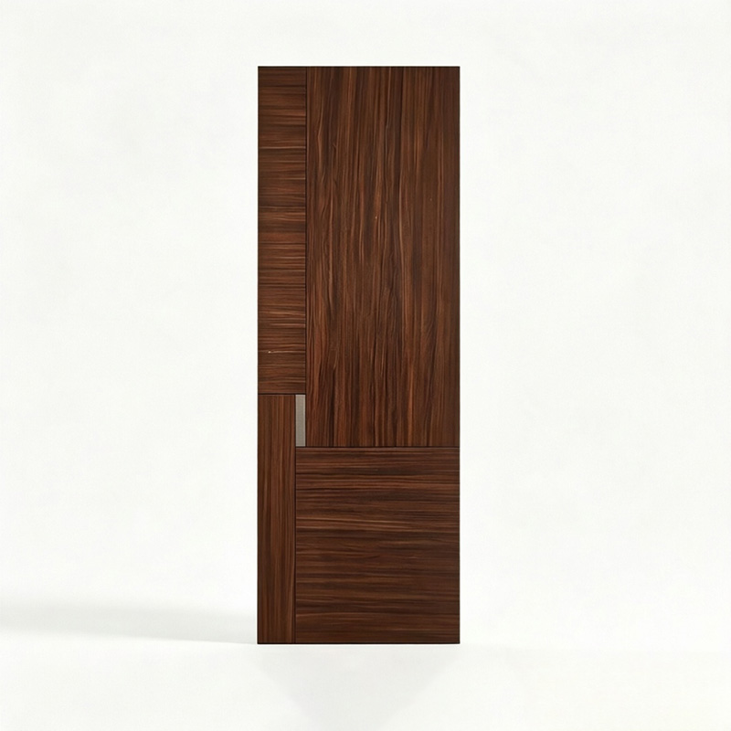 Melamine Door Skin WD17/18 Gallery View 4