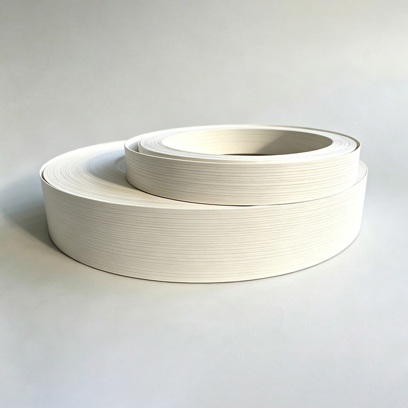 Edge Banding Gallery View 2