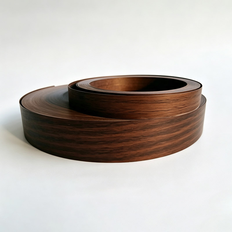 Edge Banding Gallery View 2