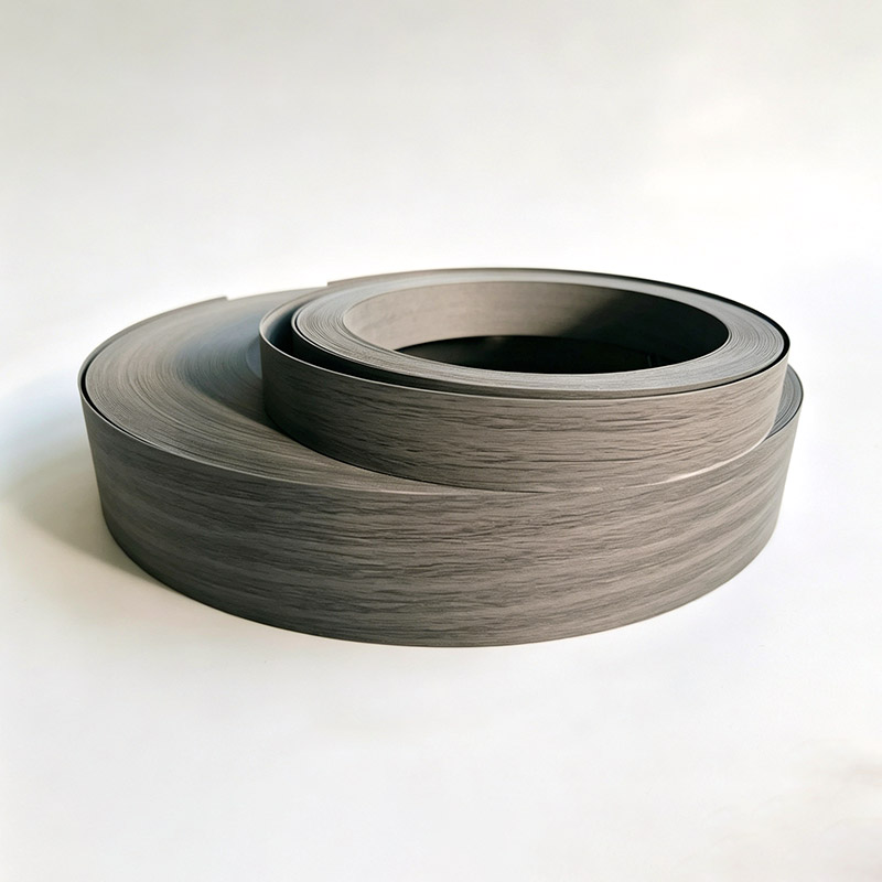 Edge Banding Gallery View 3
